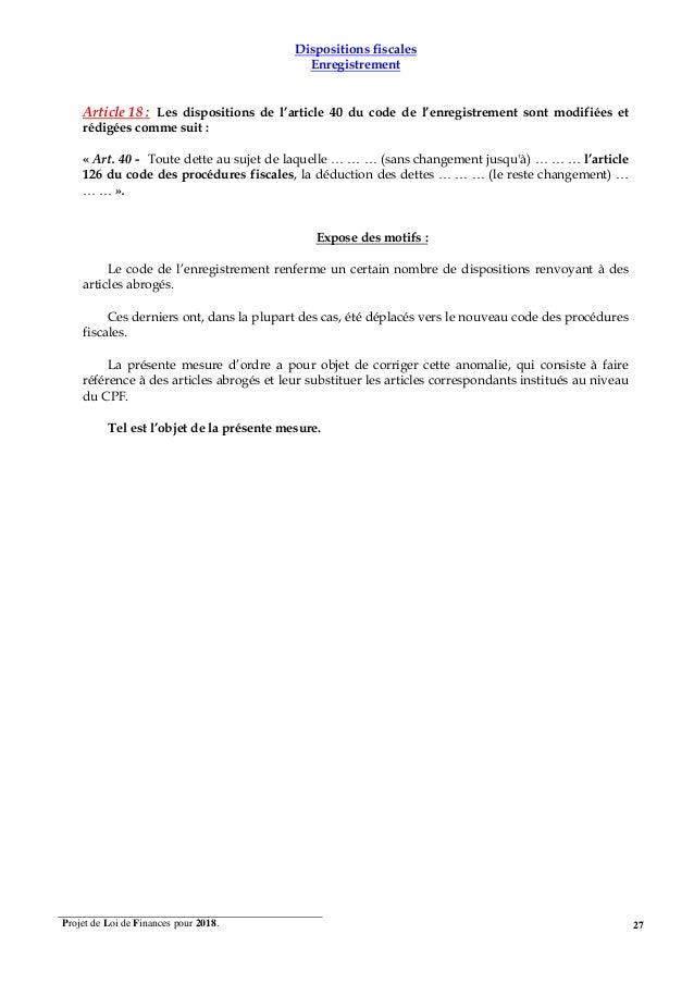 TÉLÉCHARGER BAREME IRG 2003 ALGERIE PDF PDF ALGERIE BAREME IRG TÉLÉCHARGER 2003